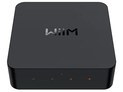WIIM PRO