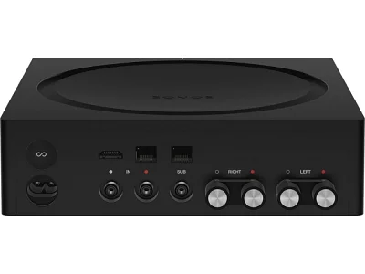 SONOS AMP SONOS AMP