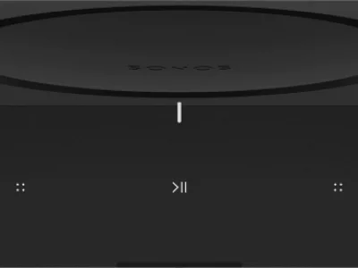 Sonos SONOS AMP
