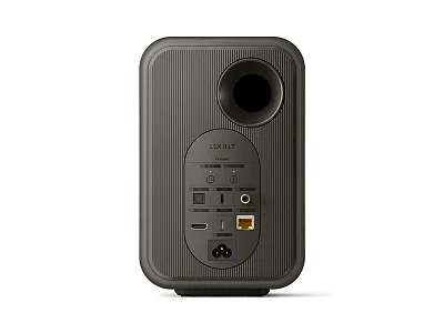 KEF LSX2 LT