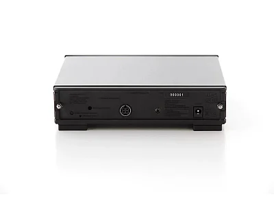REGA NEO TT-PSU MK2 REGA NEO TT-PSU MK2