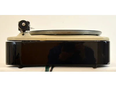 THORENS TD 135