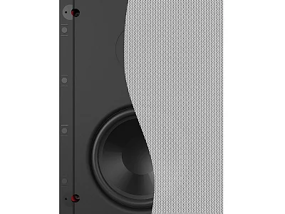 Klipsch KLIPSCH CS-16W