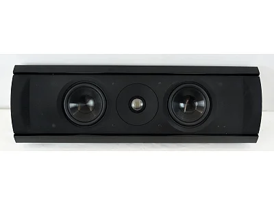 PARADIGM CINEMA 200 + CINEMA 400
