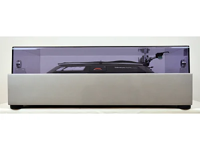 DENON DP-3000 DENON DP-3000