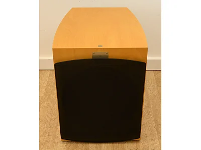 JBL TI-K JBL TI-K