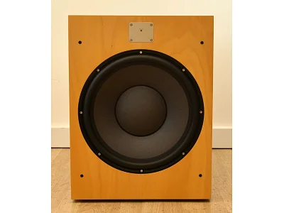 JBL TI-K JBL TI-K