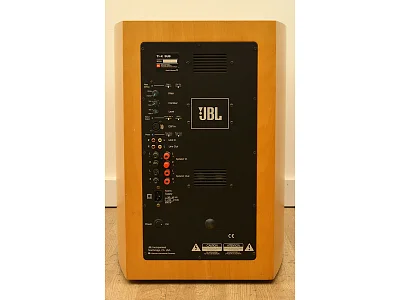 JBL TI-K JBL TI-K