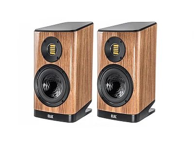 ELAC VELA BS-403.2 ELAC VELA BS-403.2