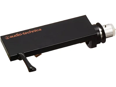 AUDIO TECHNICA MG-10 AUDIO TECHNICA MG-10