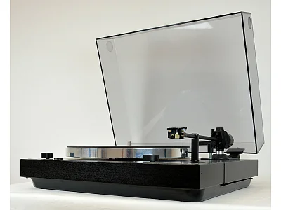 THORENS TD 318 THORENS TD 318
