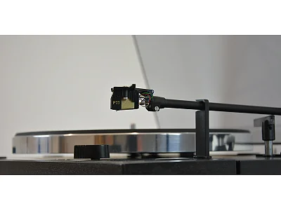 THORENS TD 318 THORENS TD 318