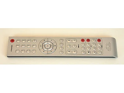ATOLL ELECTRONIQUE MS100