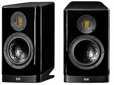 Elac ELAC VELA BS-404.2