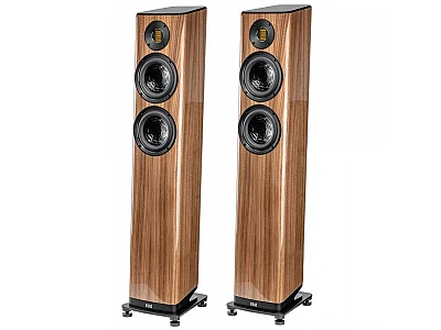 ELAC VELA FS-407.2 ELAC VELA FS-407.2