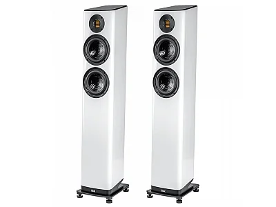 ELAC VELA FS-407.2 ELAC VELA FS-407.2