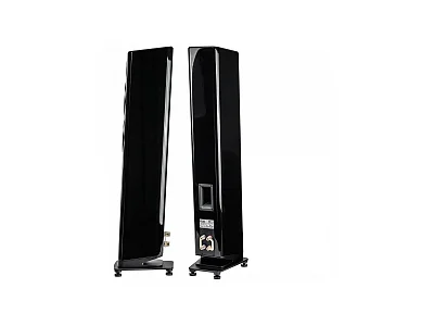 ELAC VELA FS-407.2 ELAC VELA FS-407.2