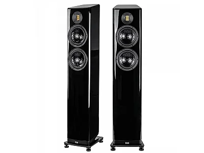 ELAC VELA FS-408.2 ELAC VELA FS-408.2