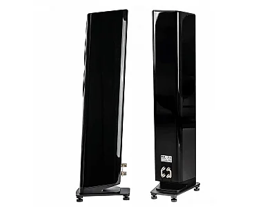 ELAC VELA FS-408.2 ELAC VELA FS-408.2