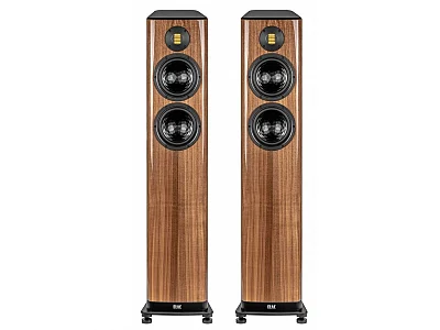 ELAC VELA FS-408.2 ELAC VELA FS-408.2