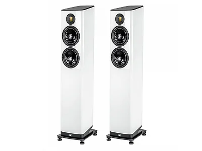 ELAC VELA FS-408.2 ELAC VELA FS-408.2