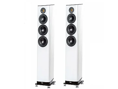ELAC VELA FS-409.2 ELAC VELA FS-409.2