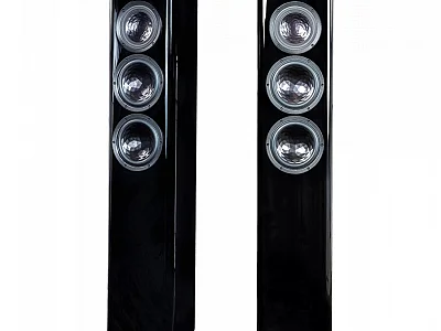 Elac ELAC VELA FS-409.2
