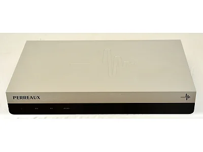 PERREAUX AUDIANT VP-3 PERREAUX AUDIANT VP-3