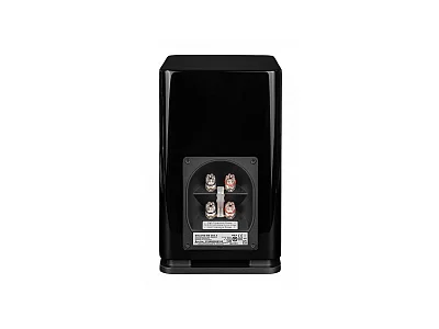 ELAC SOLANO BS-283.2 ELAC SOLANO BS-283.2