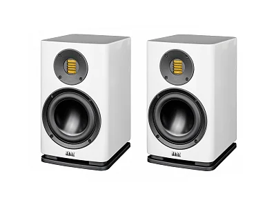 ELAC SOLANO BS-283.2 ELAC SOLANO BS-283.2