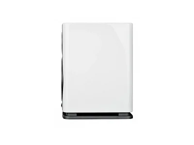 ELAC SOLANO BS-283.2 ELAC SOLANO BS-283.2