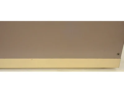 GBTE ELECTRONICS SERIE DIAMANTE TD GBTE ELECTRONICS SERIE DIAMANTE TD