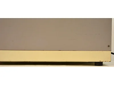 GBTE ELECTRONICS SERIE DIAMANTE TD GBTE ELECTRONICS SERIE DIAMANTE TD