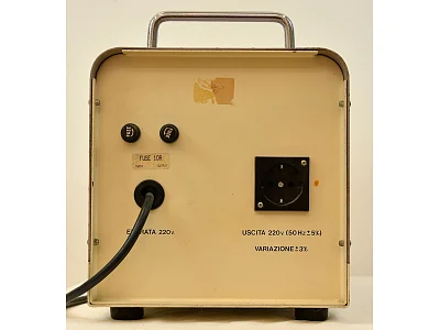 GBTE ELECTRONICS SERIE DIAMANTE TD GBTE ELECTRONICS SERIE DIAMANTE TD