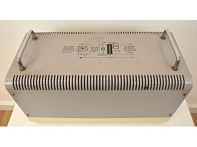 GBTE ELECTRONICS SERIE DIAMANTE TD GBTE ELECTRONICS SERIE DIAMANTE TD