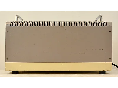 GBTE GBTE ELECTRONICS DIAMANTE TD