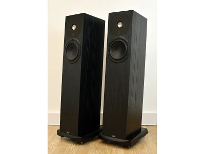 NEAT ACOUSTICS MOTIV II NEAT ACOUSTICS MOTIV II