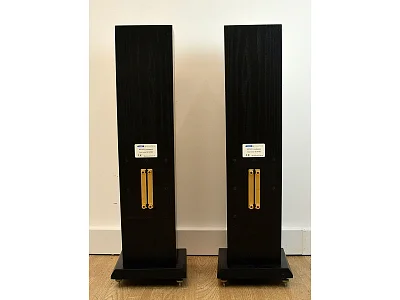 NEAT ACOUSTICS MOTIV II NEAT ACOUSTICS MOTIV II