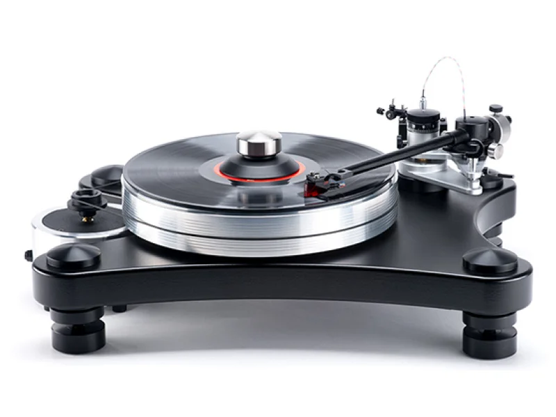 VPI VPI PRIME