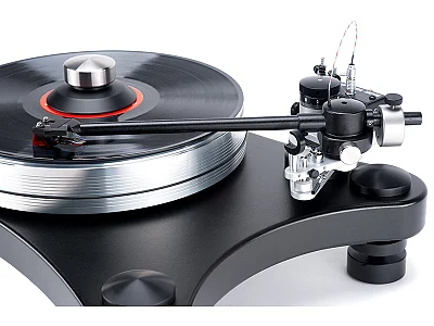 VPI PRIME