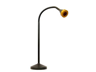 STROBO LAMP V2 STROBO LAMP V2