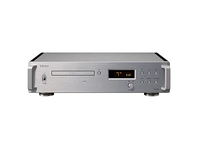 TEAC VRDS-701T