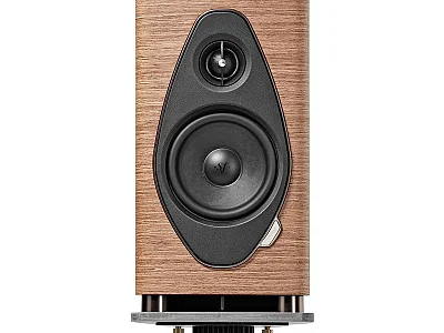 Sonus Faber SONUS FABER SONETTO I G2