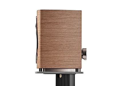 SONUS FABER SONETTO I G2