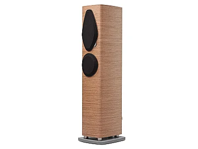 SONUS FABER SONETTO III G2 SONUS FABER SONETTO III G2
