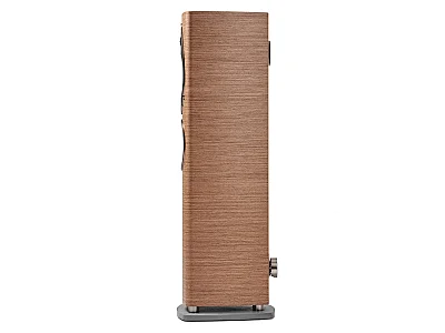 SONUS FABER SONETTO III G2 SONUS FABER SONETTO III G2