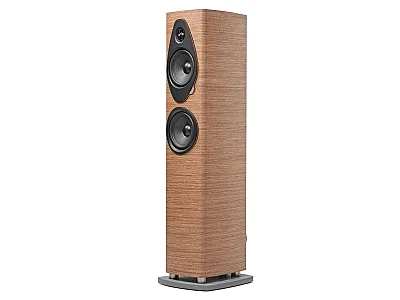 SONUS FABER SONETTO III G2 SONUS FABER SONETTO III G2