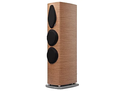 SONUS FABER SONETTO VIII G2 SONUS FABER SONETTO VIII G2