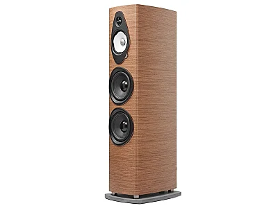 SONUS FABER SONETTO VIII G2 SONUS FABER SONETTO VIII G2