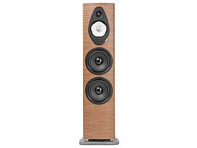 SONUS FABER SONETTO VIII G2 SONUS FABER SONETTO VIII G2